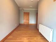 Cozy Island, Ryefield, Virginia, Co. Cavan is for rent