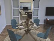 For rent: Islington 401 Etobicoke, 1 bdrm Viewit |5247