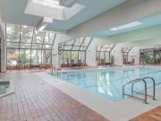For rent: Islington Ave Dixon R Toronto, 2 bdrm Viewit...