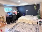 For rent: Islington Bloor Toronto, Room Viewit |231034