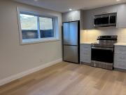 For rent: Islington Princess Ma Toronto, 1 bdrm Viewit...