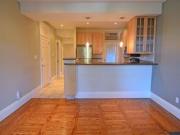 For rent: Jackson Queen Hamilton, 1 bdrm Viewit |140216