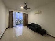 For Rent Jade Residence | Likas | High Floor | Mt...