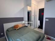 For Rent *Jalan Keembong @ Johor Jaya* Double Storey...