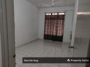 For Rent Jalan Molek For Rent Taman Molek For Rent