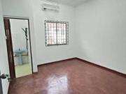 For Rent Jalan Pinang Taman Daya Double Storey House