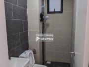 For Rent Jalan Rawa @ Taman Perling 1.5 Storey Terrace...