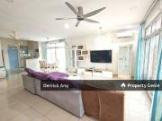 For Rent Jalan Seri Impian For Rent Taman Impian Emas...