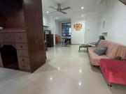 For Rent Jalan Setia Indah 1x Taman Setia Indah