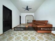 For Rent Jalan Telok For Rent Taman Dato Panggawa Barat...