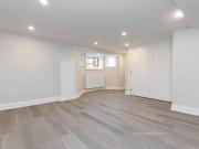 For rent: Jane Bloor Toronto, 2 bdrm Viewit |206556