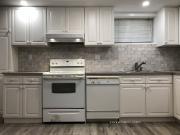 For rent: Jane Steeles Toronto, 2 bdrm Viewit |246055