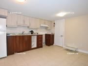 For rent: Jane Weston York, 1 bdrm Viewit |173738