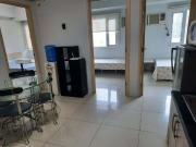 FOR RENT: JAZZ RESIDENCES