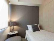 FOR RENT: Jazz Residences, Makati, 1bedroom Fully Furnished