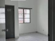 for rent jenaris bandar botanic klang double storey...