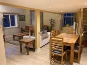 New Jocelyn Mews, Jocelyn Drive, Dundalk, Dundalk, Co....