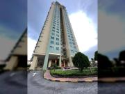 FOR RENT JOHOR BAHRU WADIHANA CONDO CORNER