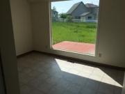 Unique _Jordan Development_112 Duplexes_89A_FSJ_V1J 5N4...