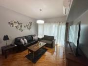 For RENT Joya Lofts andTowers One Bedroom Furnished in...