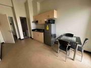 For rent sheridan 1 BEROOM Condo in Pioneer Mandaluyong...