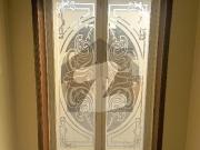 For Rent Kanal Full House DHA 1 Sector E DHA Phase 1...