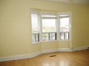 For rent: Keele Bloor Toronto, Room Viewit |124171
