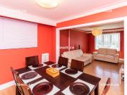 For rent: Keele Eglinton York, 3+ bdrm Viewit |193405