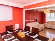 For rent: Keele Eglinton York, 3+ bdrm Viewit |193405