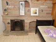 For rent: Keele Finch Toronto, Room Viewit |144751