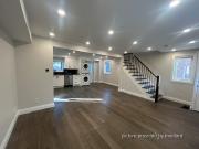 For rent: Keele St Eglinton Ave Toronto, 3+ bdrm Viewit...