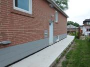 For rent: Keele Wilson North York, 2 bdrm Viewit |238828