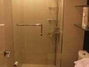 FOR RENT Kensington Place Condo in BGC Taguig 2 BR and 3 BR