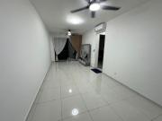 For Rent Kenwingston Platz, Setapak ️✨