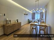 For Rent Kiara Kasih