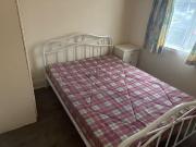 Deal! Kilmalogue Cross, Portarlington, Portarlington,...