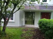 For Rent! Kilteragh, Dooradoyle, Limerick, Ballinacurra,...