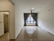 For Rent | Kingfisher Inanam | Swimming Pool View |...