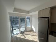 For rent: Kingston Rd Sheppard Toronto, 1 bdrm Viewit...