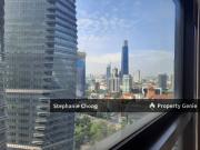 ✨ For Rent: KLCC View Condo @ Binjai On The Park –