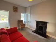 For Rent! Knockanemore, Ovens, Ballincollig, Co. Cork is...