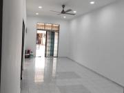 For Rent St Marco Park Kulai Double storey