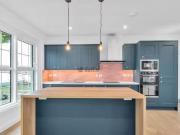 Cheap Kylebeg Haven, Lodge Lane, Lacken, Blessington,...