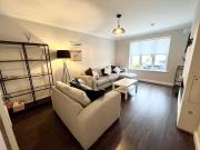 Cheap Kylemore, School House Road, Castletroy, Co....