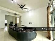 For Rent La Garden For Rent Jp Perdana For Rent Austin...