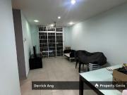 For Rent Lakeview Suite @ Mount Austin