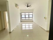 For Rent Lakeville Residence Block C Facing Pool Open View