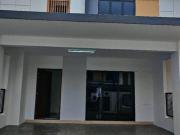 For Rent Laman Citra Gelang Patah