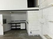 For Rent Land Kent Kent DS92197162