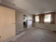 Cozy Langley Road, POOLE
